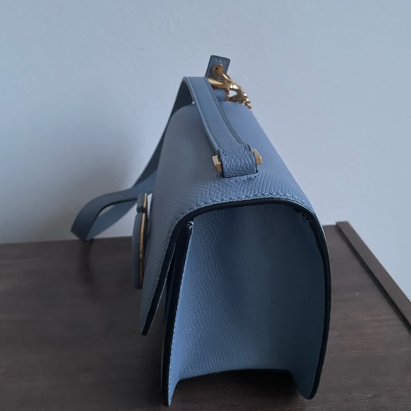 VALENTINO GARAVANI Small VSling Shoulder Bag - Picture 3 of 10